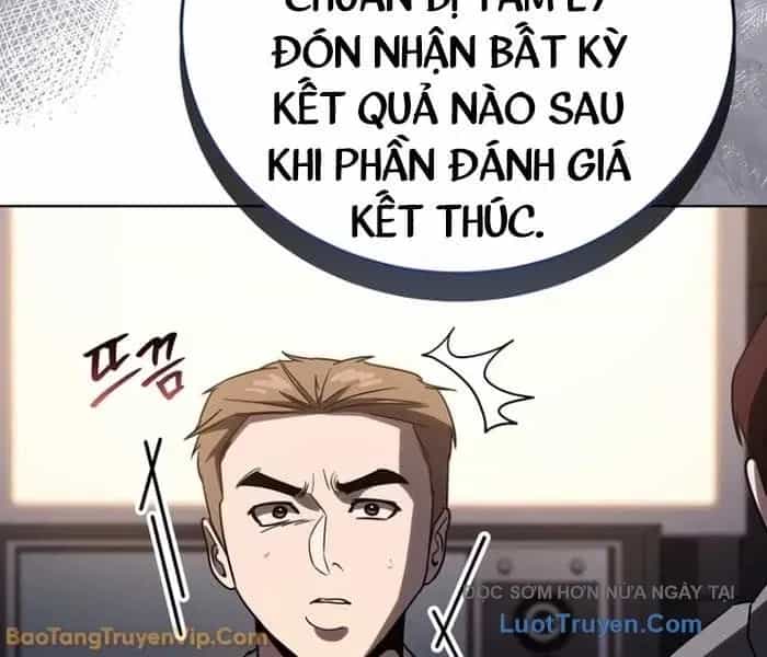 Diễn Viên Ngàn Mặt - Chương 42 - ảnh 158