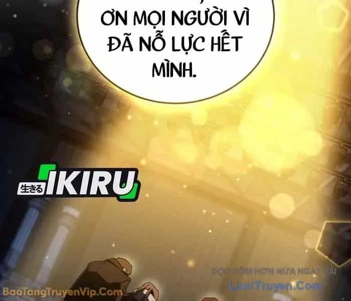 Diễn Viên Ngàn Mặt - Chương 42 - ảnh 161