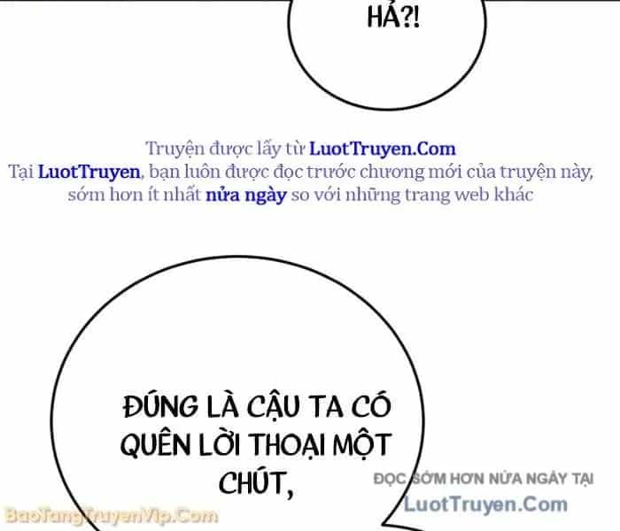 Diễn Viên Ngàn Mặt - Chương 42 - ảnh 173