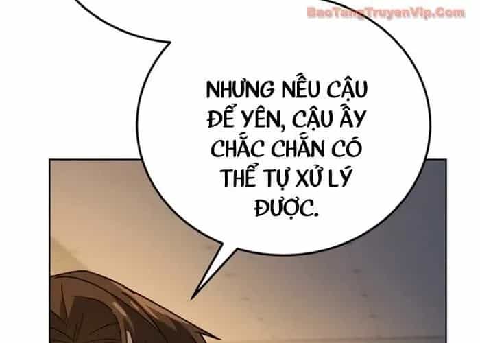 Diễn Viên Ngàn Mặt - Chương 42 - ảnh 174