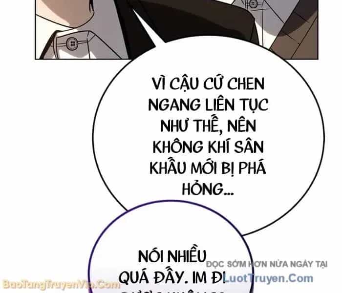 Diễn Viên Ngàn Mặt - Chương 42 - ảnh 176