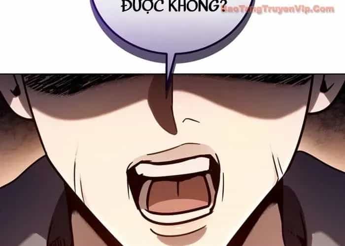 Diễn Viên Ngàn Mặt - Chương 42 - ảnh 177