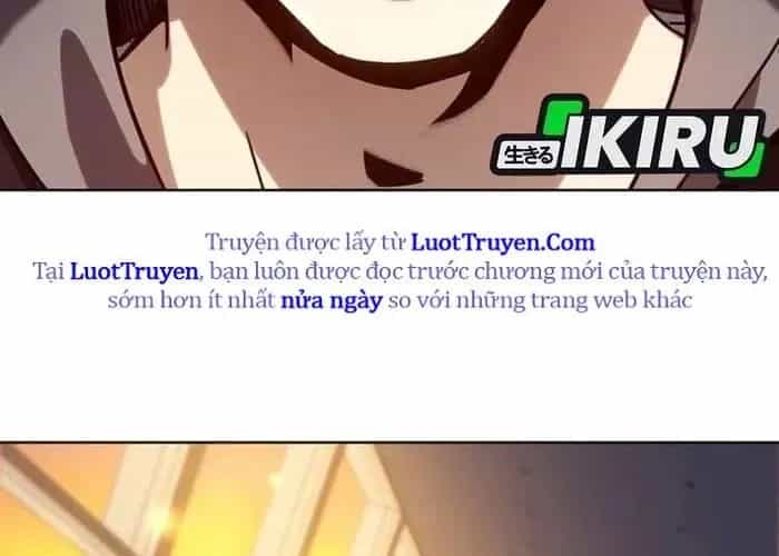 Diễn Viên Ngàn Mặt - Chương 42 - ảnh 178