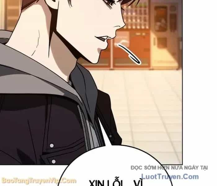 Diễn Viên Ngàn Mặt - Chương 42 - ảnh 196