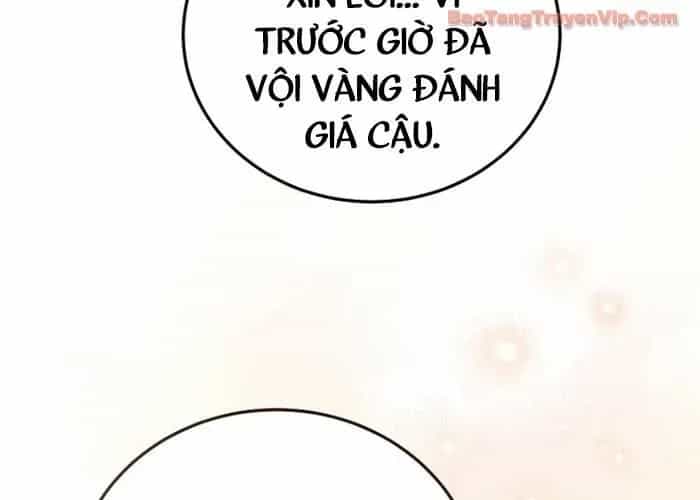 Diễn Viên Ngàn Mặt - Chương 42 - ảnh 197