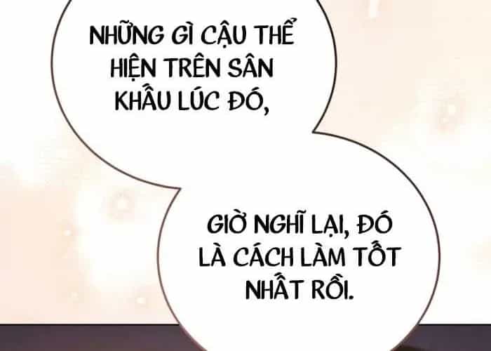 Diễn Viên Ngàn Mặt - Chương 42 - ảnh 198