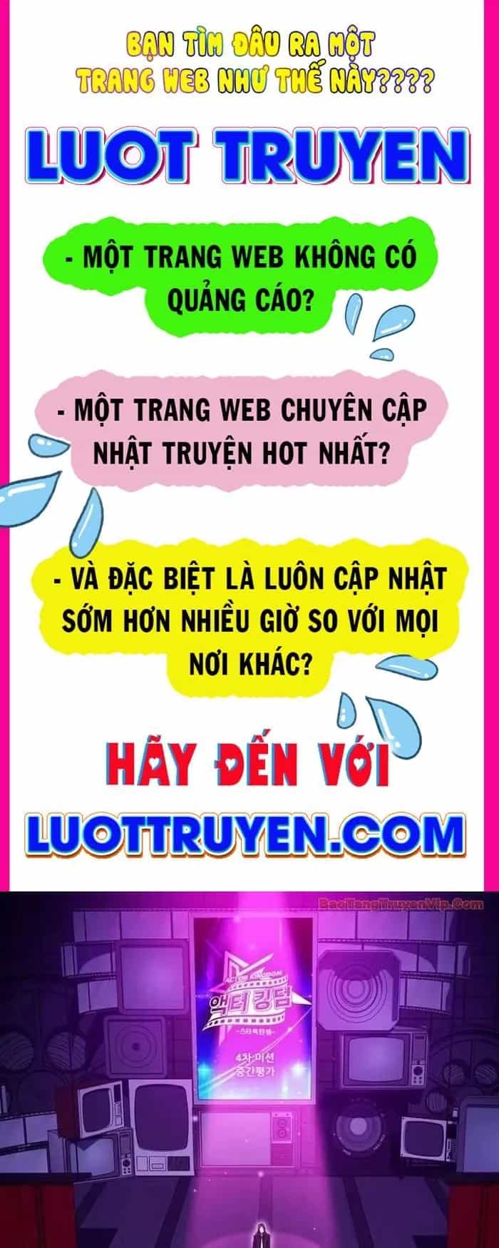 Diễn Viên Ngàn Mặt - Chương 42 - ảnh 2