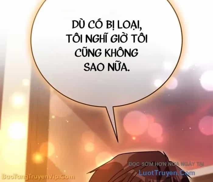 Diễn Viên Ngàn Mặt - Chương 42 - ảnh 202