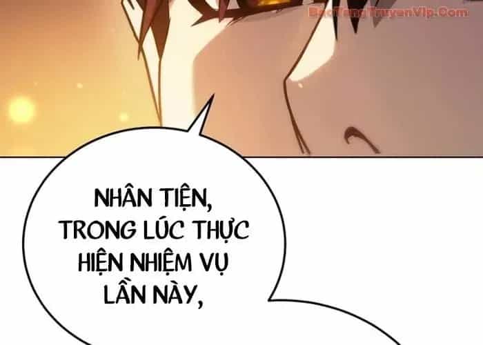 Diễn Viên Ngàn Mặt - Chương 42 - ảnh 206