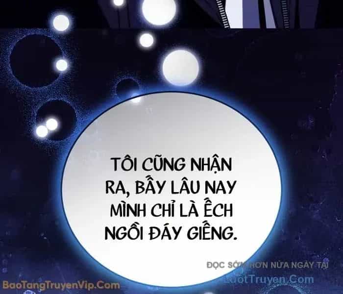 Diễn Viên Ngàn Mặt - Chương 42 - ảnh 220