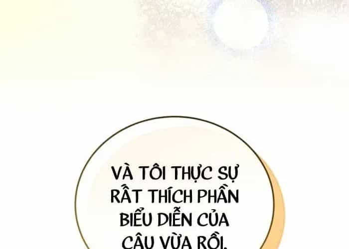 Diễn Viên Ngàn Mặt - Chương 42 - ảnh 222