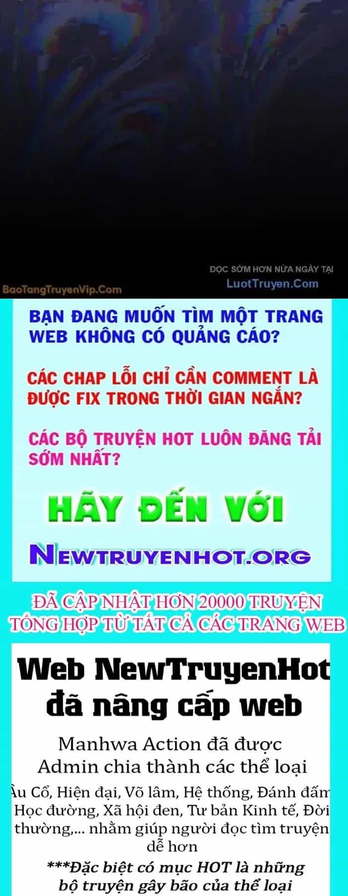 Diễn Viên Ngàn Mặt - Chương 42 - ảnh 249