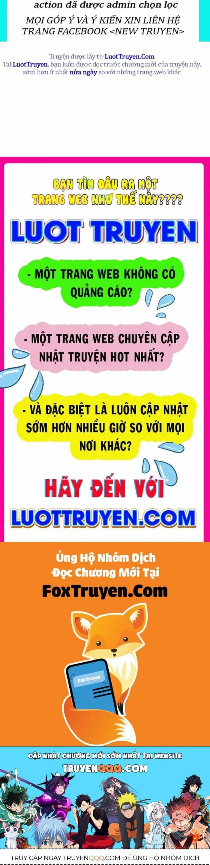 Diễn Viên Ngàn Mặt - Chương 42 - ảnh 250