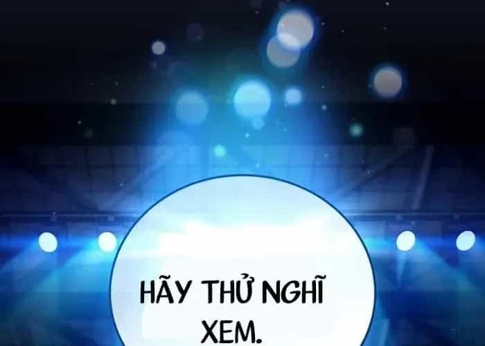 Diễn Viên Ngàn Mặt - Chương 42 - ảnh 27