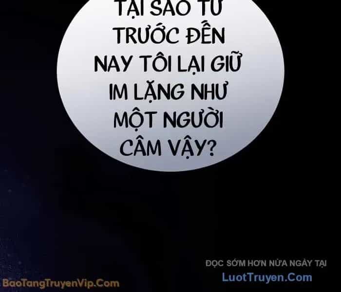 Diễn Viên Ngàn Mặt - Chương 42 - ảnh 31
