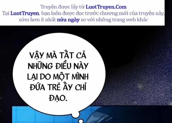 Diễn Viên Ngàn Mặt - Chương 42 - ảnh 36
