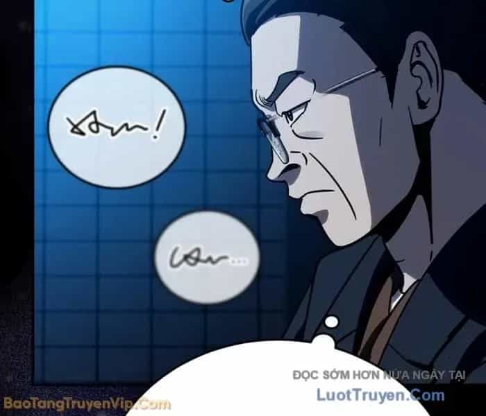 Diễn Viên Ngàn Mặt - Chương 42 - ảnh 37