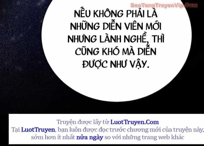Diễn Viên Ngàn Mặt - Chương 42 - ảnh 38