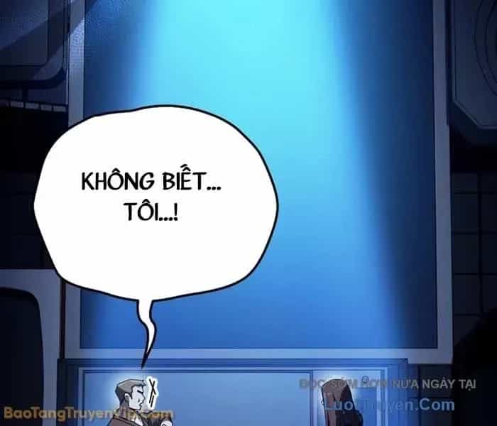 Diễn Viên Ngàn Mặt - Chương 42 - ảnh 43