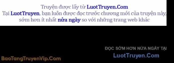 Diễn Viên Ngàn Mặt - Chương 42 - ảnh 45