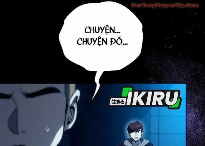 Diễn Viên Ngàn Mặt - Chương 42 - ảnh 46