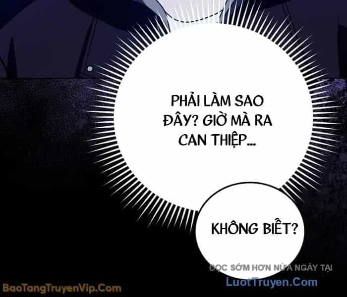 Diễn Viên Ngàn Mặt - Chương 42 - ảnh 51