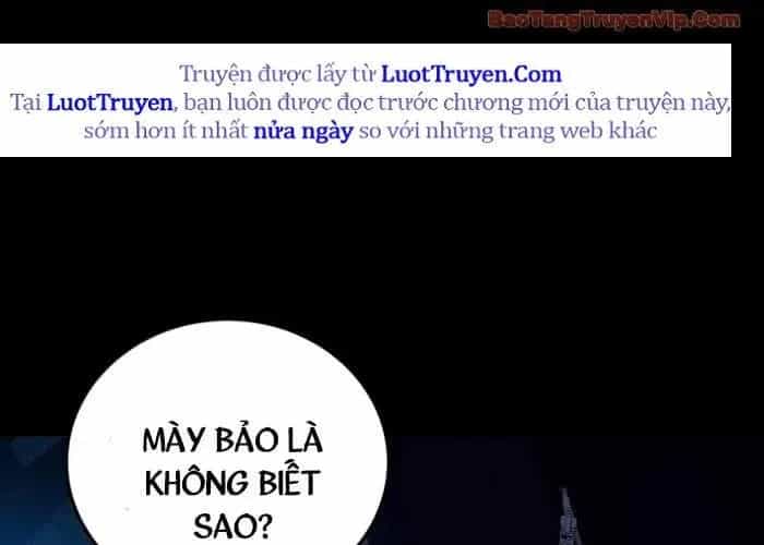 Diễn Viên Ngàn Mặt - Chương 42 - ảnh 52