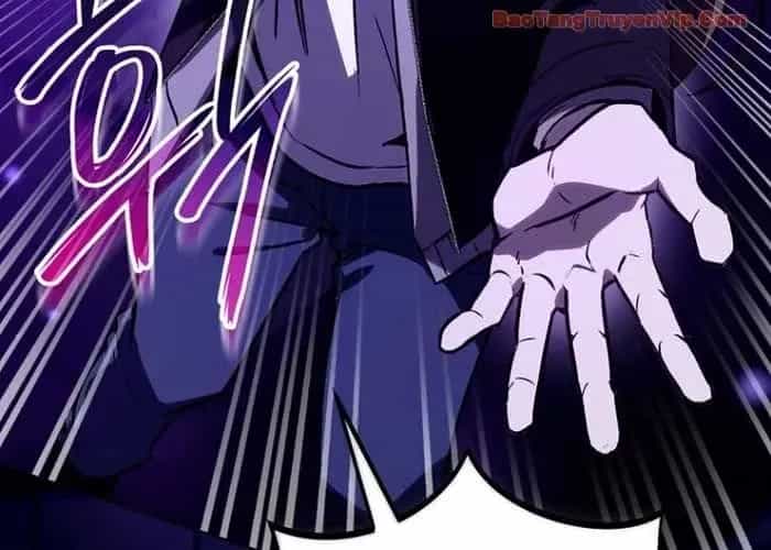 Diễn Viên Ngàn Mặt - Chương 42 - ảnh 61