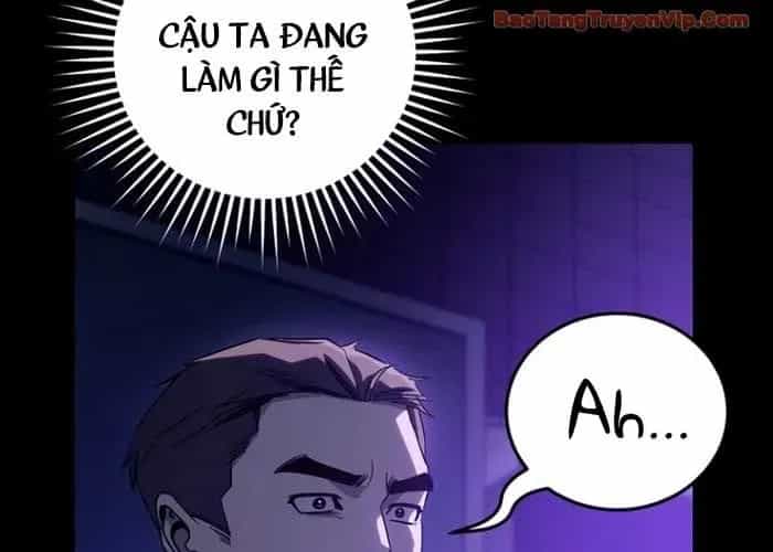 Diễn Viên Ngàn Mặt - Chương 42 - ảnh 64