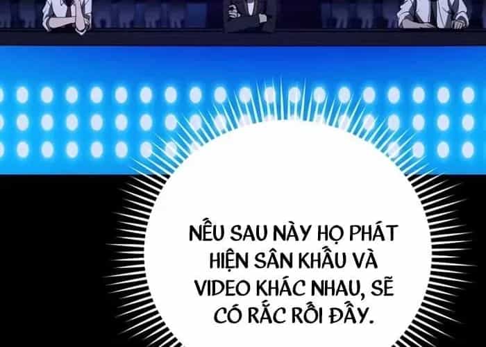 Diễn Viên Ngàn Mặt - Chương 42 - ảnh 68