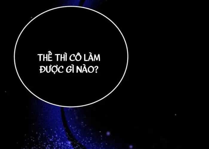 Diễn Viên Ngàn Mặt - Chương 42 - ảnh 77