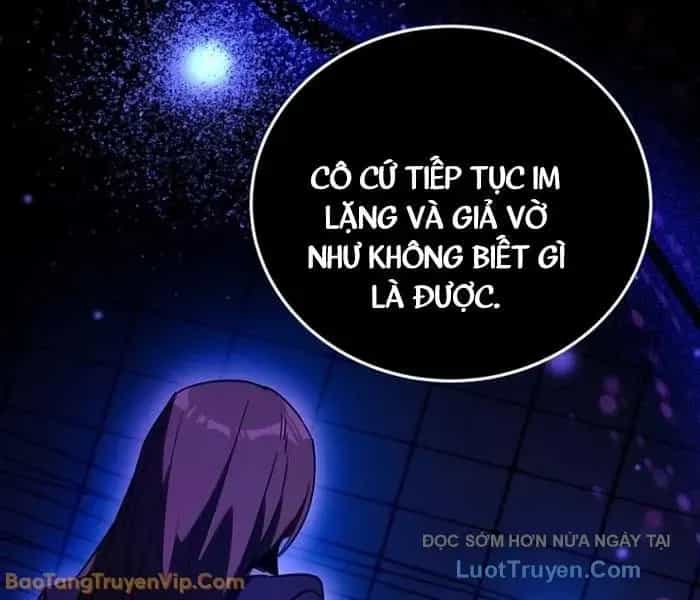 Diễn Viên Ngàn Mặt - Chương 42 - ảnh 78