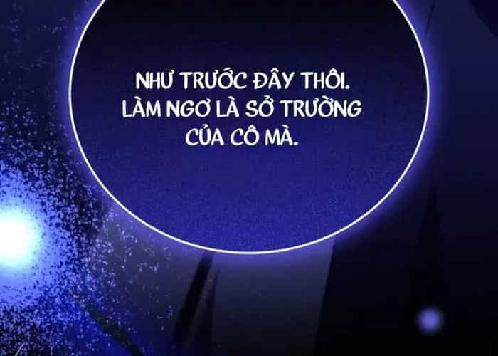 Diễn Viên Ngàn Mặt - Chương 42 - ảnh 83