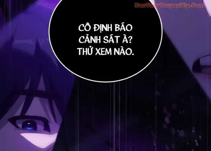Diễn Viên Ngàn Mặt - Chương 42 - ảnh 88