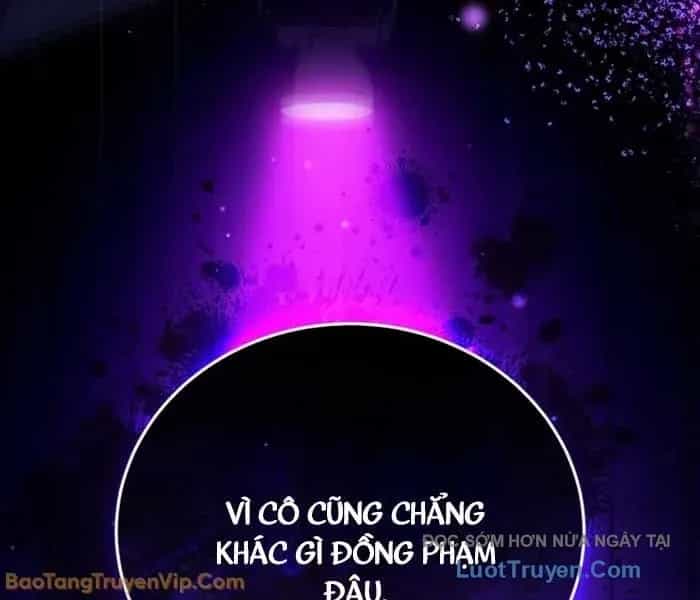 Diễn Viên Ngàn Mặt - Chương 42 - ảnh 90