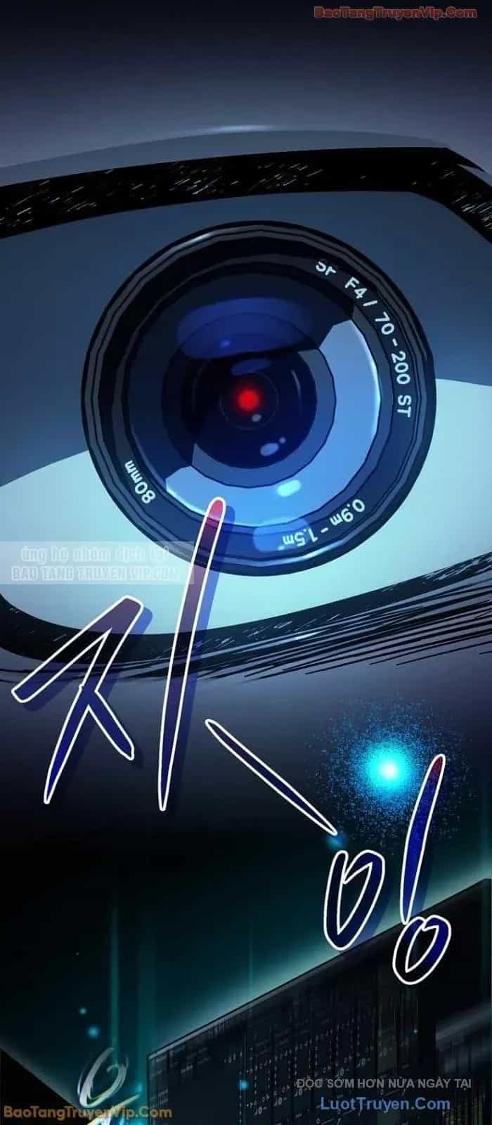 Diễn Viên Ngàn Mặt - Chương 43 - ảnh 12