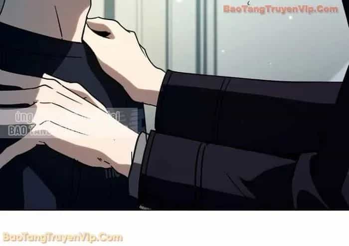 Diễn Viên Ngàn Mặt - Chương 43 - ảnh 16