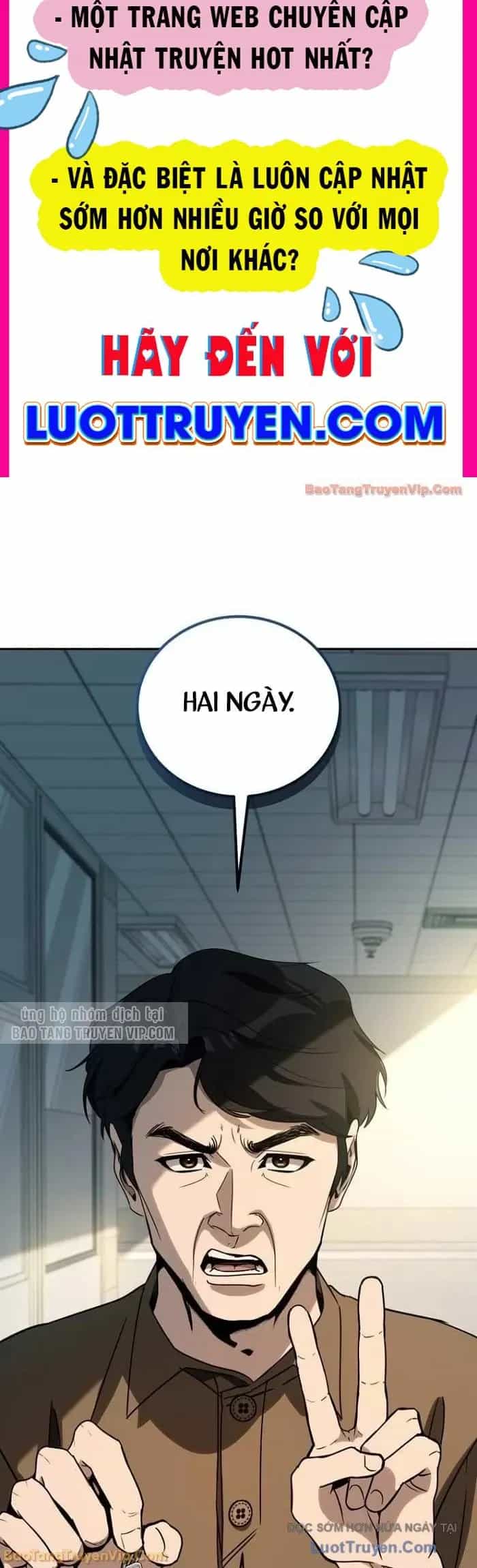 Diễn Viên Ngàn Mặt - Chương 43 - ảnh 2
