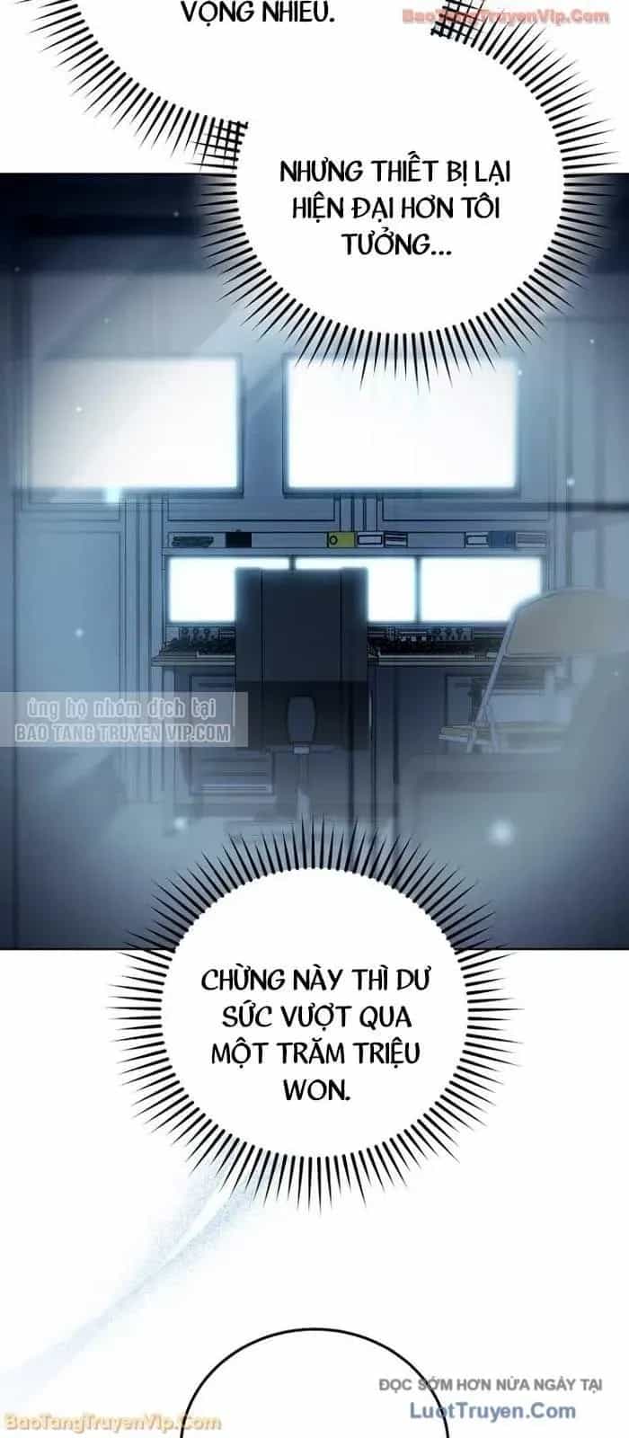 Diễn Viên Ngàn Mặt - Chương 43 - ảnh 25