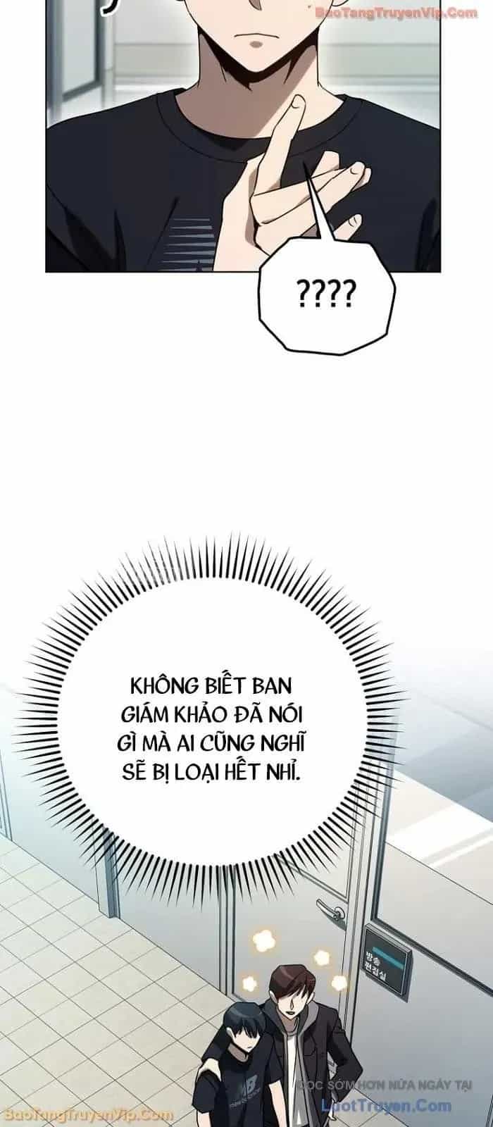Diễn Viên Ngàn Mặt - Chương 43 - ảnh 29