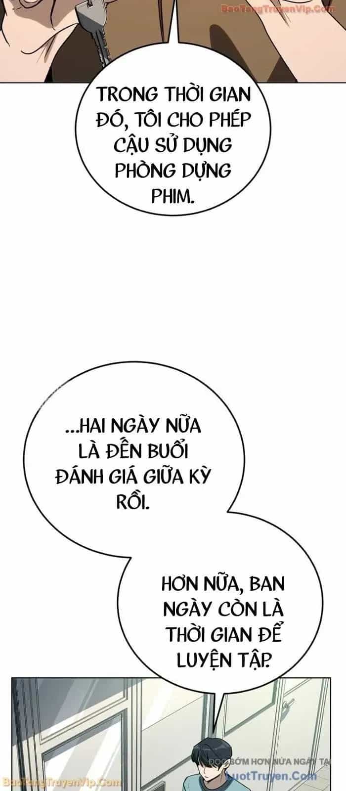 Diễn Viên Ngàn Mặt - Chương 43 - ảnh 3