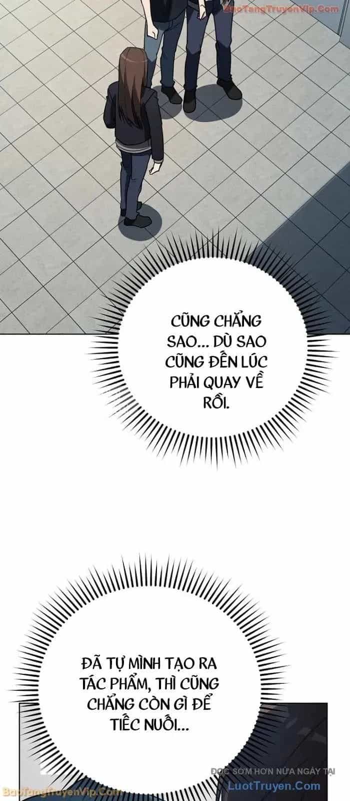 Diễn Viên Ngàn Mặt - Chương 43 - ảnh 30