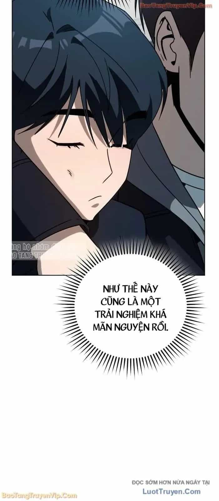 Diễn Viên Ngàn Mặt - Chương 43 - ảnh 31