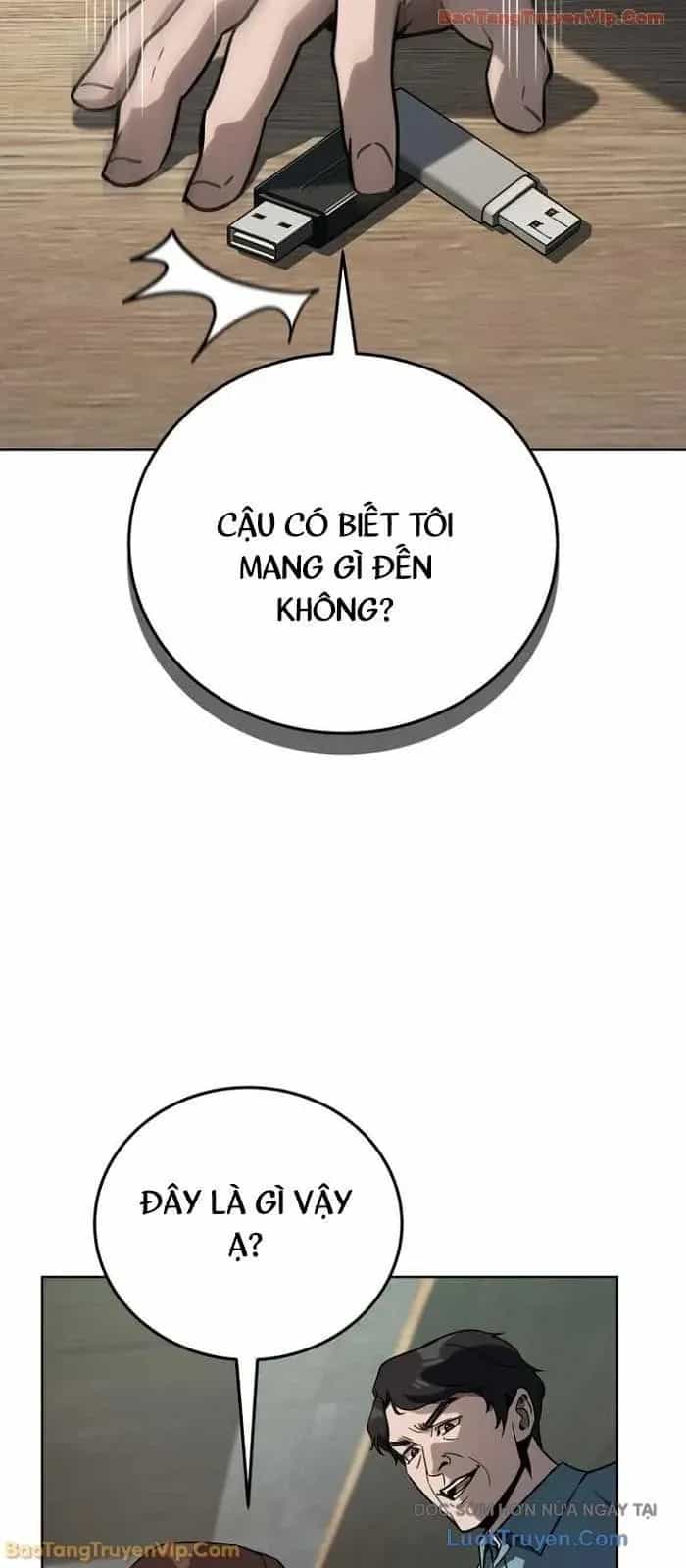 Diễn Viên Ngàn Mặt - Chương 43 - ảnh 39