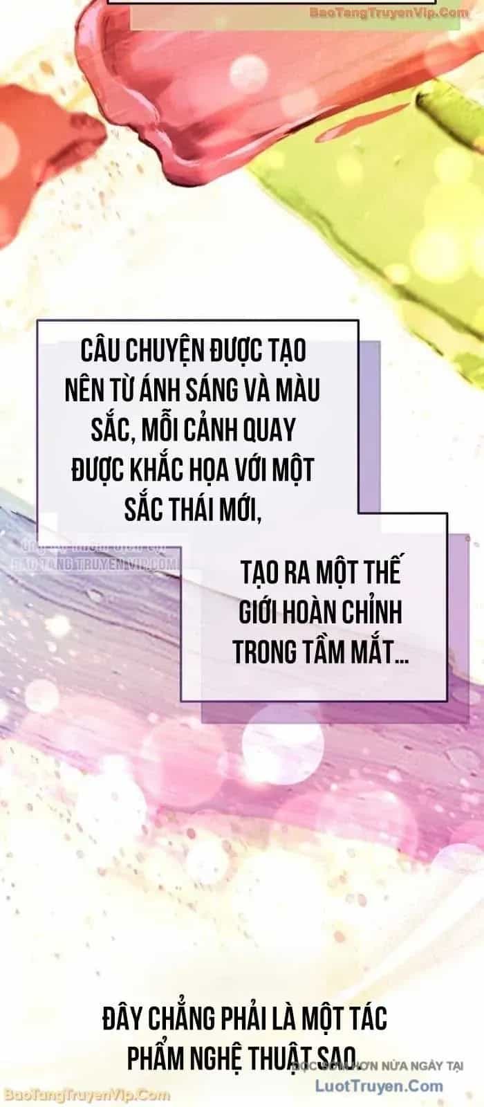 Diễn Viên Ngàn Mặt - Chương 43 - ảnh 47