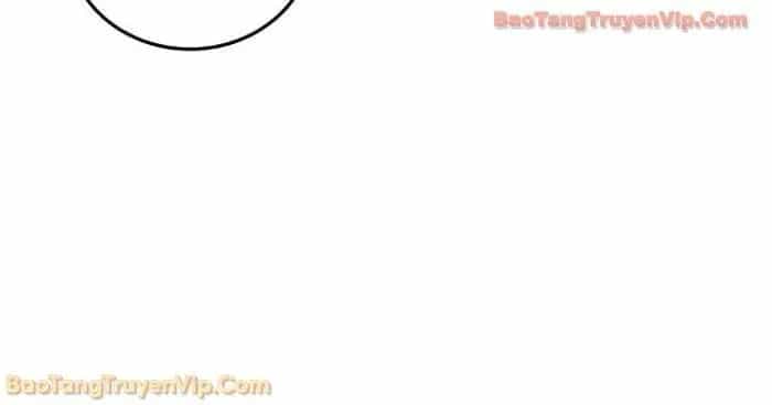 Diễn Viên Ngàn Mặt - Chương 43 - ảnh 50