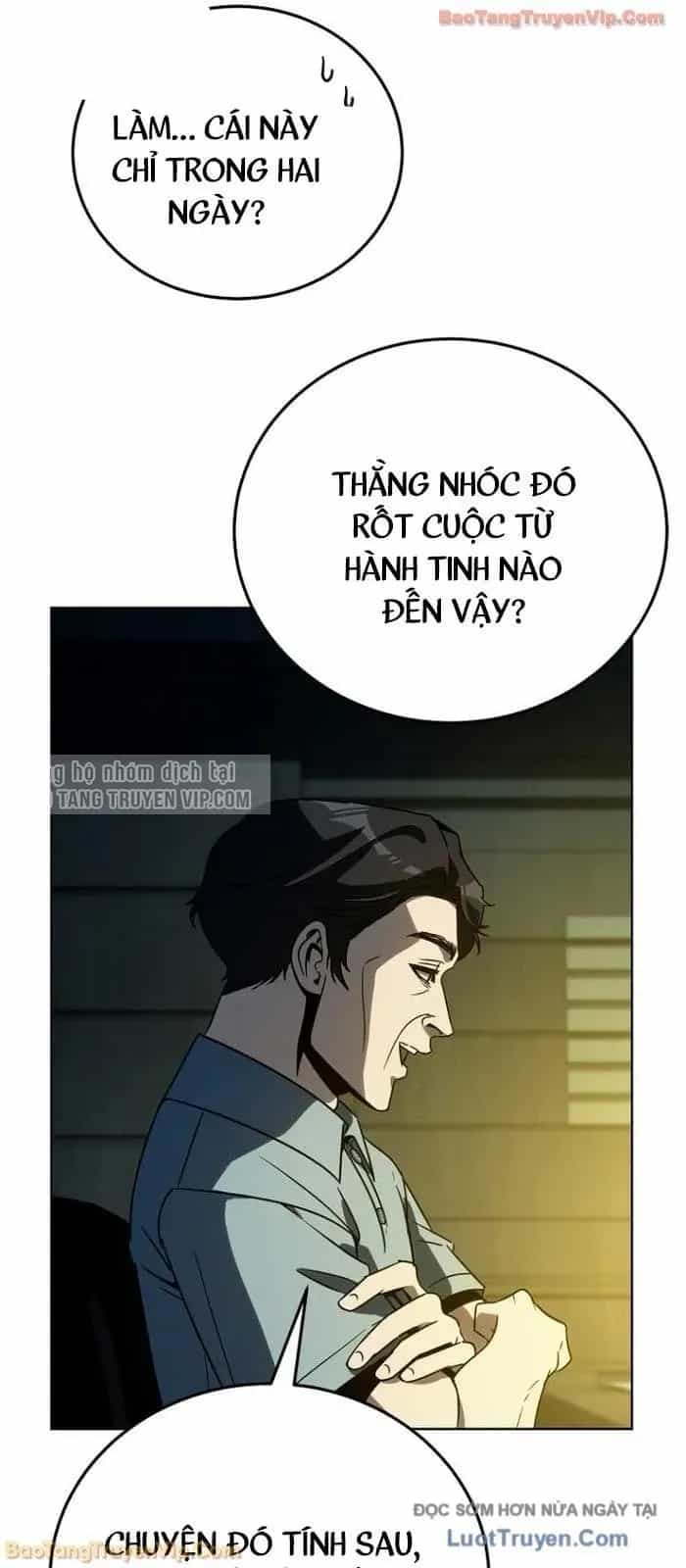 Diễn Viên Ngàn Mặt - Chương 43 - ảnh 51