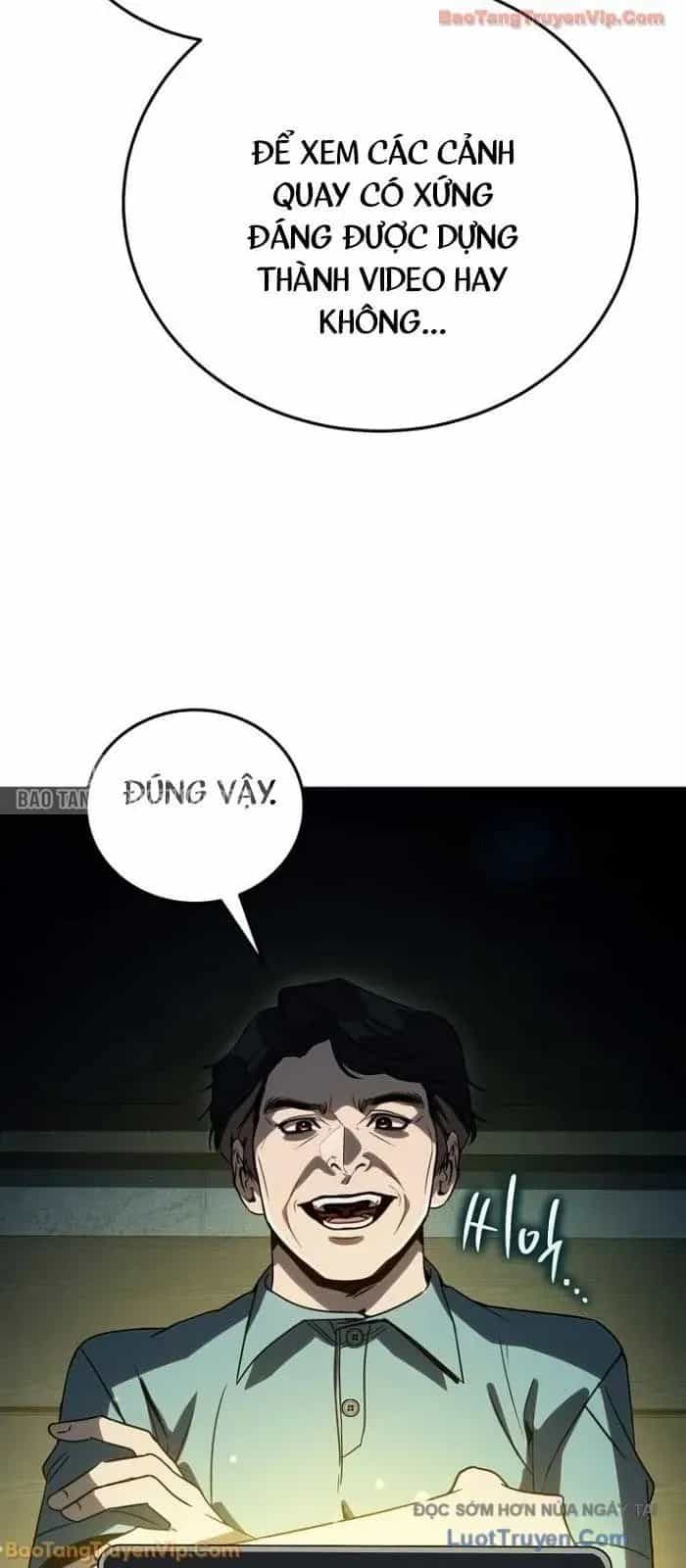 Diễn Viên Ngàn Mặt - Chương 43 - ảnh 53