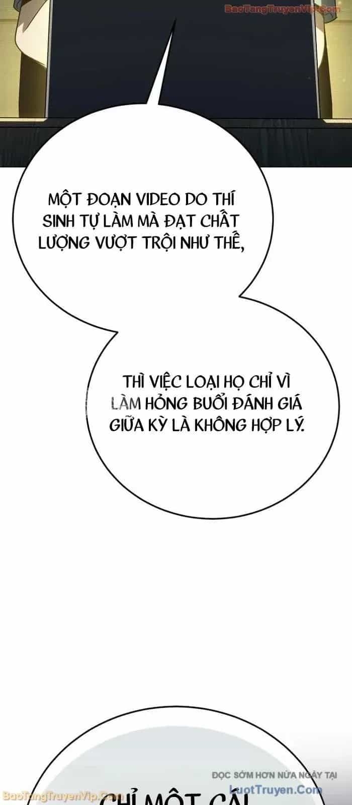 Diễn Viên Ngàn Mặt - Chương 43 - ảnh 54