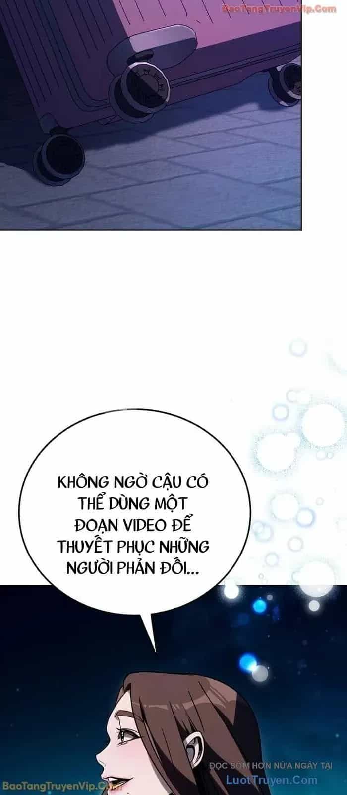 Diễn Viên Ngàn Mặt - Chương 43 - ảnh 59